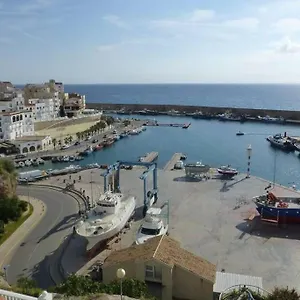  Apartamento Dolphin - 4 Pax España