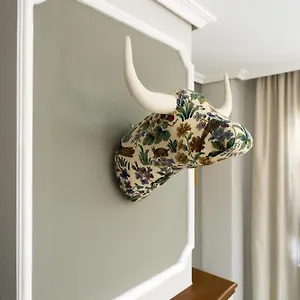 Casa Viana Córdoba
