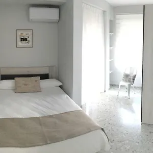 Piso Plaza La Compañía Córdoba