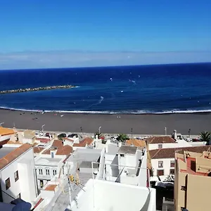  Apartamento Mirador Del Mar España