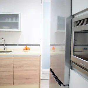 Damasco Córdoba